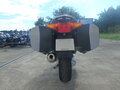 2005 BMW R 1200 RT, серый, 680000 рублей - вид 6