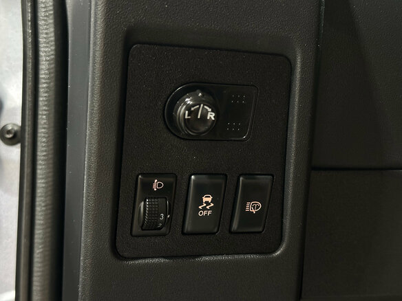 2013 Nissan Qashqai I Рестайлинг, серый - вид 17
