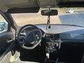 2012 Lada (ВАЗ) Priora I, серый, 378000 рублей - вид 6