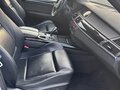 2010 BMW X5 30d II (E70), белый, 1970000 рублей - вид 6