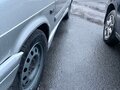 2008 Lada (ВАЗ) 2114, серебристый, 250000 рублей - вид 9