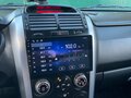 2006 Suzuki Grand Vitara II, серый, 550000 рублей - вид 9