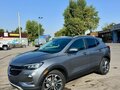 2021 Buick Encore GX I, серый, 1490000 рублей - вид 1