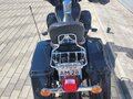 2005 Harley-Davidson Electra Glide, чёрный, 700000 рублей - вид 2