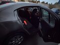 2014 Mazda 3 III (BM), серый - вид 8