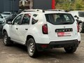 2020 Renault Duster I Рестайлинг, белый, 1565200 рублей - вид 5