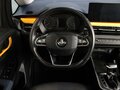 2023 Livan X3 Pro, белый - вид 11