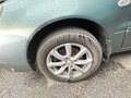 2006 Mitsubishi Lancer IX Рестайлинг, серый, 250000 рублей - вид 7