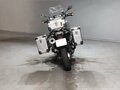 2011 BMW F 650 GS, серебристый, 555000 рублей - вид 4