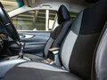 2020 Nissan Qashqai II Рестайлинг, белый, 1599000 рублей - вид 8