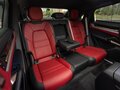 2024 Porsche Cayenne Coupé III Рестайлинг, серый, 14900000 рублей - вид 10