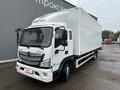 2023 Foton S120, белый, 3285000 рублей - вид 2