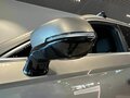 2026 Haval F7 II, серый - вид 9
