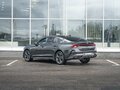 2020 Kia K5 III, серый, 2249000 рублей - вид 1