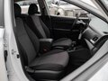2019 Hyundai Solaris II, белый, 1415000 рублей - вид 7