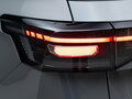 2026 Volkswagen Tharu XR 300 TSI, серый, 3090000 рублей - вид 7