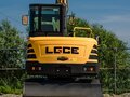 2025 LGCE E765F, жёлтый, 4700000 рублей - вид 4