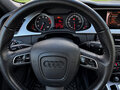 2010 Audi A4 IV (B8), серый, 1050000 рублей - вид 6