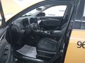 2024 Haval F7 I Рестайлинг, чёрный - вид 7