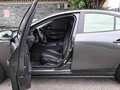 2023 Mazda 3 Axela IV (BP), серый, 1510000 рублей - вид 11
