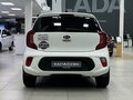 2018 Kia Picanto III, белый, 699000 рублей - вид 3