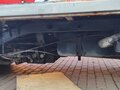 2012 Hyundai Porter, серебристый, 330000 рублей - вид 8