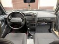 2007 Lada (ВАЗ) 2114, серебристый, 255000 рублей - вид 11