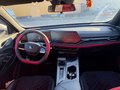 2025 Changan X5 Plus I, серый, 2100000 рублей - вид 6