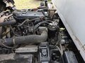 2013 Isuzu Elf (N-series), белый, 1750000 рублей - вид 11