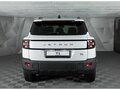 2026 Jetour T1, белый, 4199900 рублей - вид 3