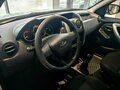 2026 Lada (ВАЗ) Largus I Рестайлинг, серебристый - вид 6