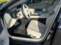 2020 Volvo S60 Mild Hybrid III, чёрный, 2250000 рублей - вид 10