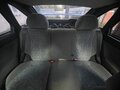 2004 Lada (ВАЗ) 2112, зелёный, 65000 рублей - вид 7