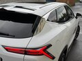 2023 Jetour Dashing I, белый, 1850000 рублей - вид 6