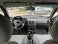 2004 Lada (ВАЗ) 2110, зелёный, 80000 рублей - вид 9
