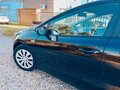 2014 Kia Ceed II, чёрный - вид 3