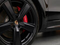 2025 Porsche Cayenne GTS Coupé III Рестайлинг, чёрный, 25690000 рублей - вид 6