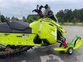2014 BRP Ski-Doo Freeride, зелёный, 840000 рублей - вид 7