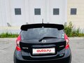 2014 Nissan Note Nismo II, чёрный, 650000 рублей - вид 2