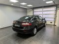 2012 Renault Fluence I, чёрный - вид 5