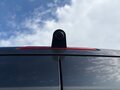 2021 Ford Transit, серый, 3850000 рублей - вид 7