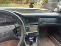 1990 Audi 80 IV (B3), белый, 200000 рублей