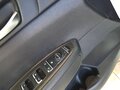 2018 Kia K5 II, белый, 1800000 рублей - вид 10
