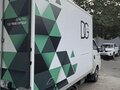2023 Sollers Argo, белый, 1350000 рублей - вид 4