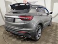 2023 Geely Coolray I, серый - вид 5