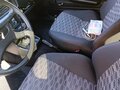 2008 Lada (ВАЗ) 2107, зелёный, 160000 рублей - вид 4