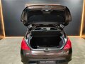 2012 Peugeot 308 I Рестайлинг, коричневый - вид 11