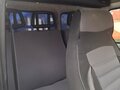 2001 ГАЗ ГАЗель (33023/330273) Фермер, белый, 700000 рублей - вид 8