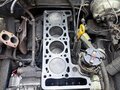 2003 Lada (ВАЗ) 2105, синий - вид 7