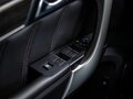 2021 Haval H9 I Рестайлинг, серый, 2399000 рублей - вид 10